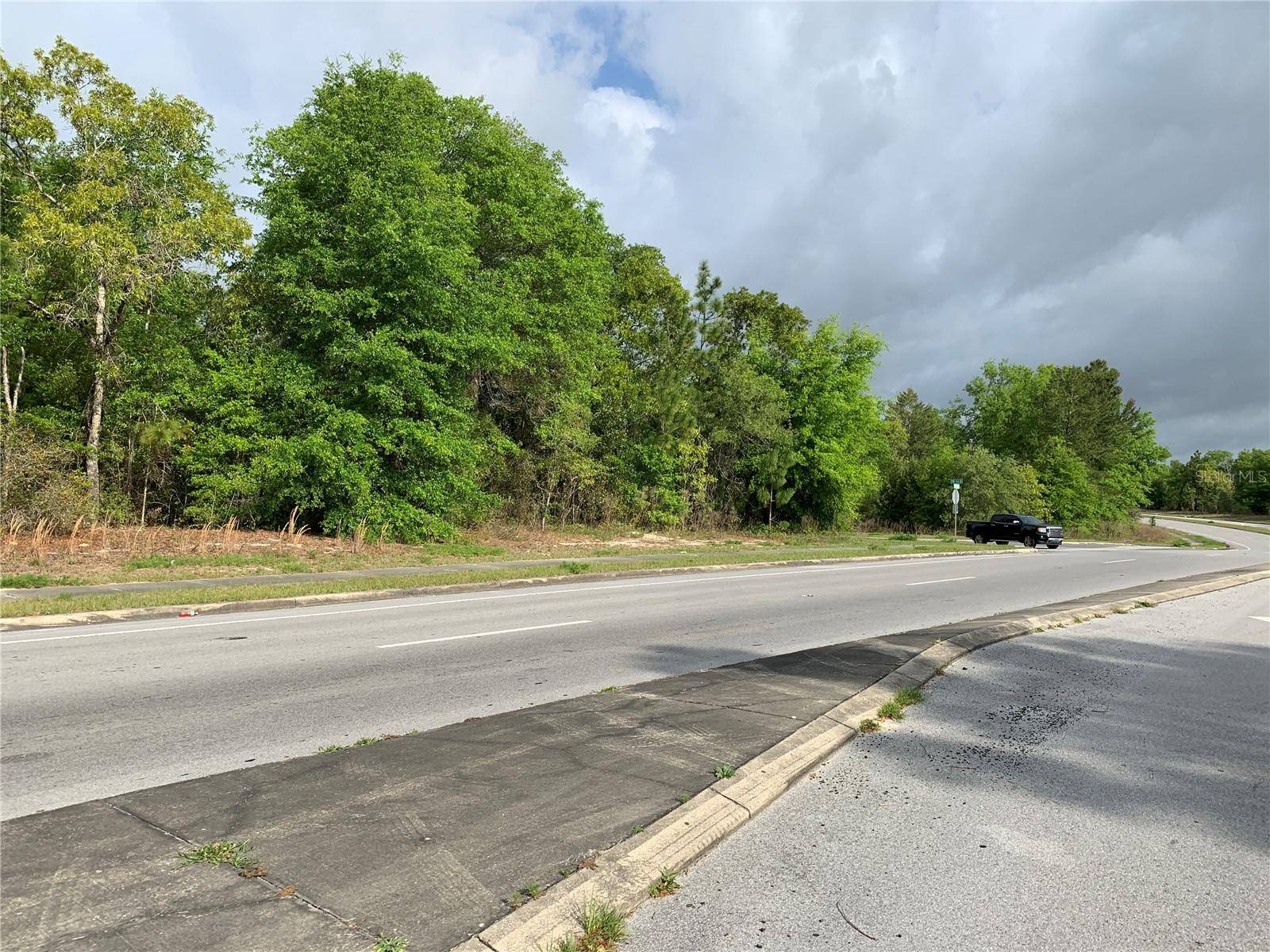 9440 SW 114TH ST, Ocala, FL 34481