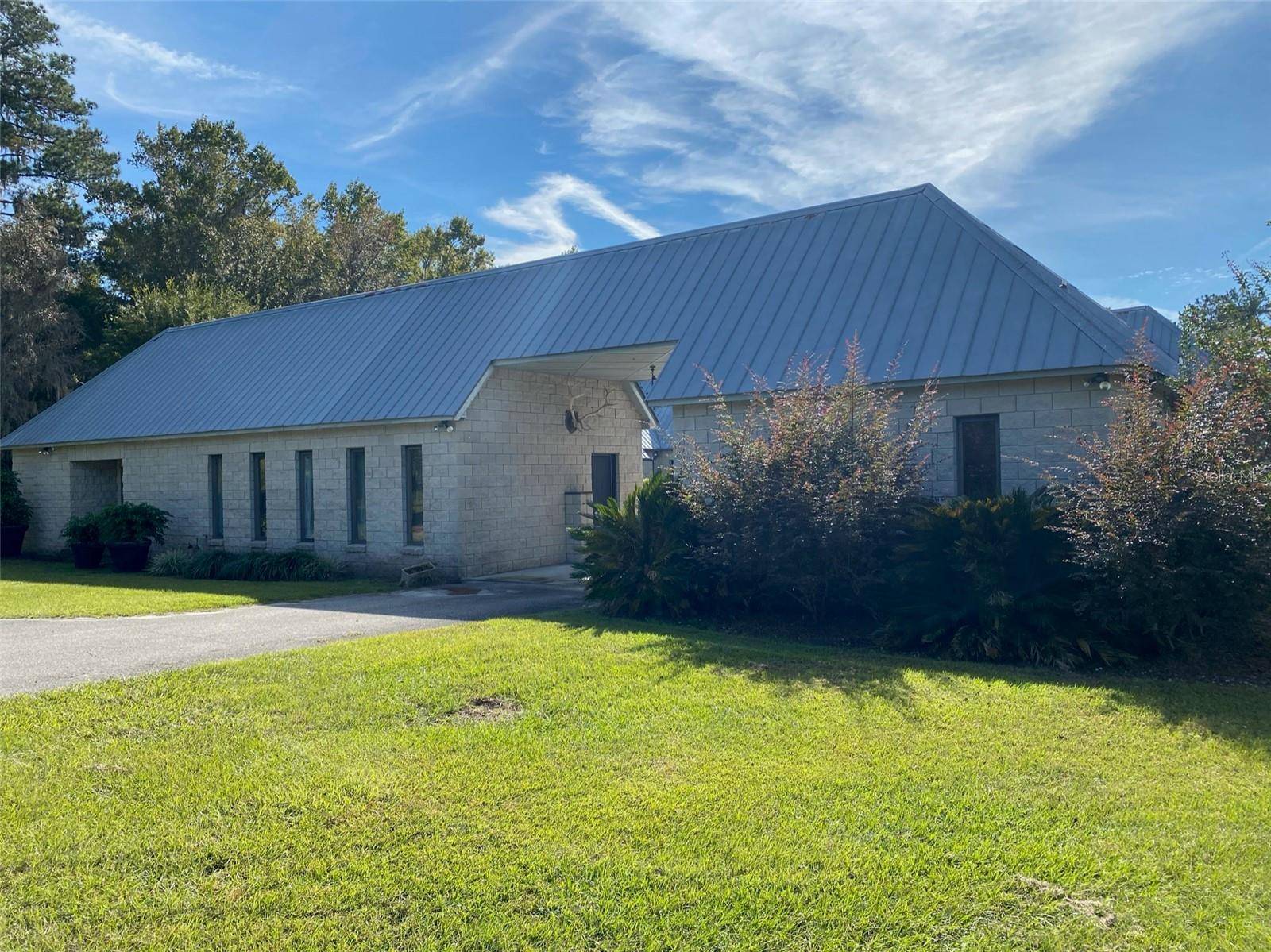 19350 NW 123RD CT, Micanopy, FL 32667