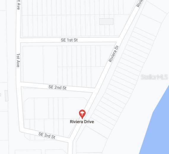 00 RIVIERA DR, Interlachen, FL 32148