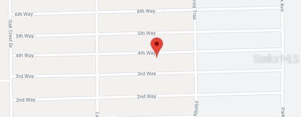 219 4TH WAY, Interlachen, FL 32148