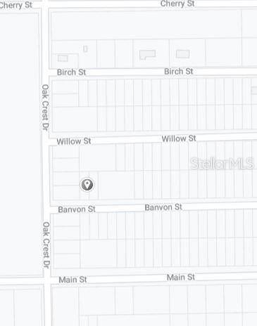 00 BANVON ST, Interlachen, FL 32148