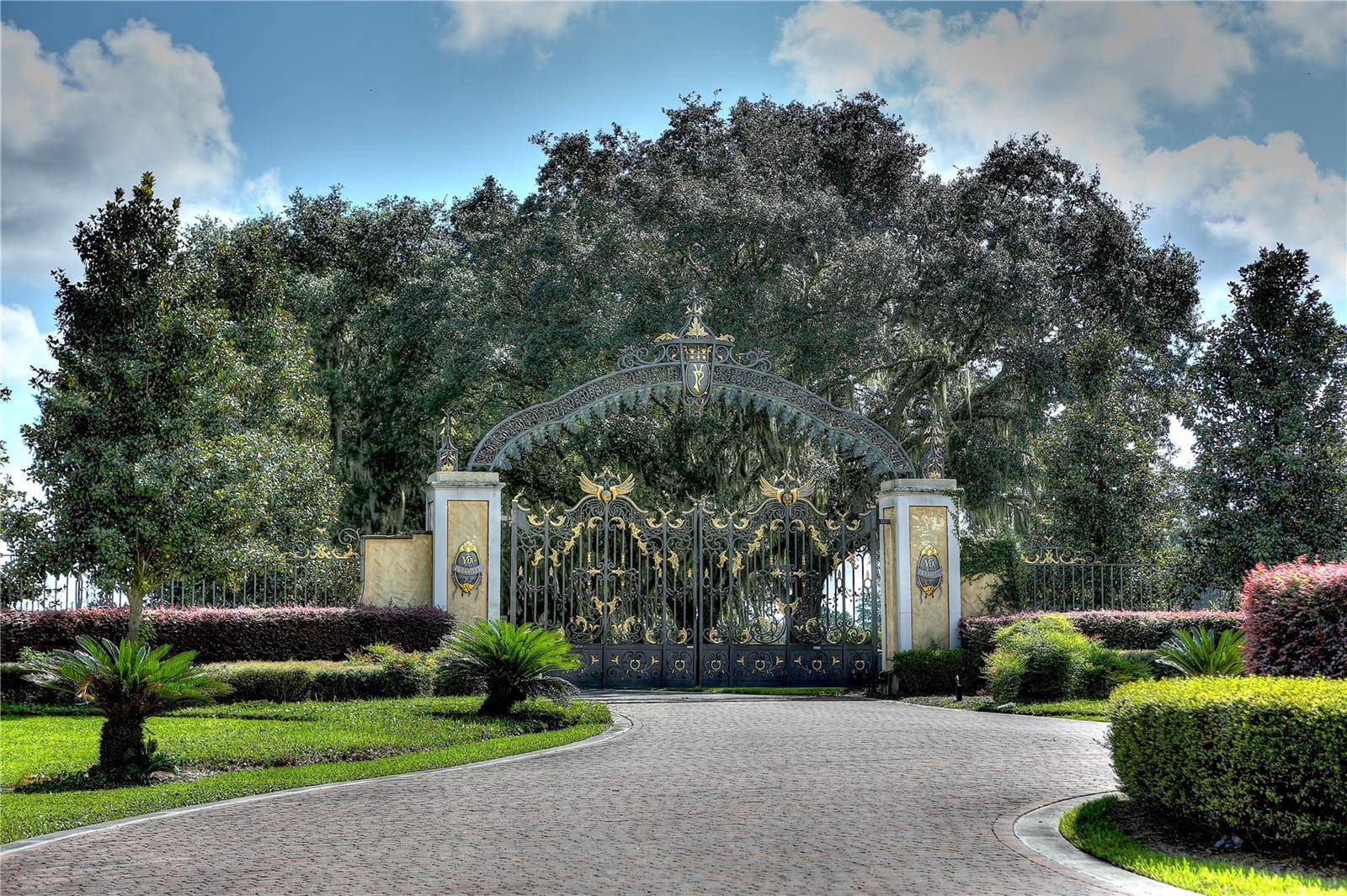 0 SE 8TH AVE #Lot 5, Ocala, FL 34480