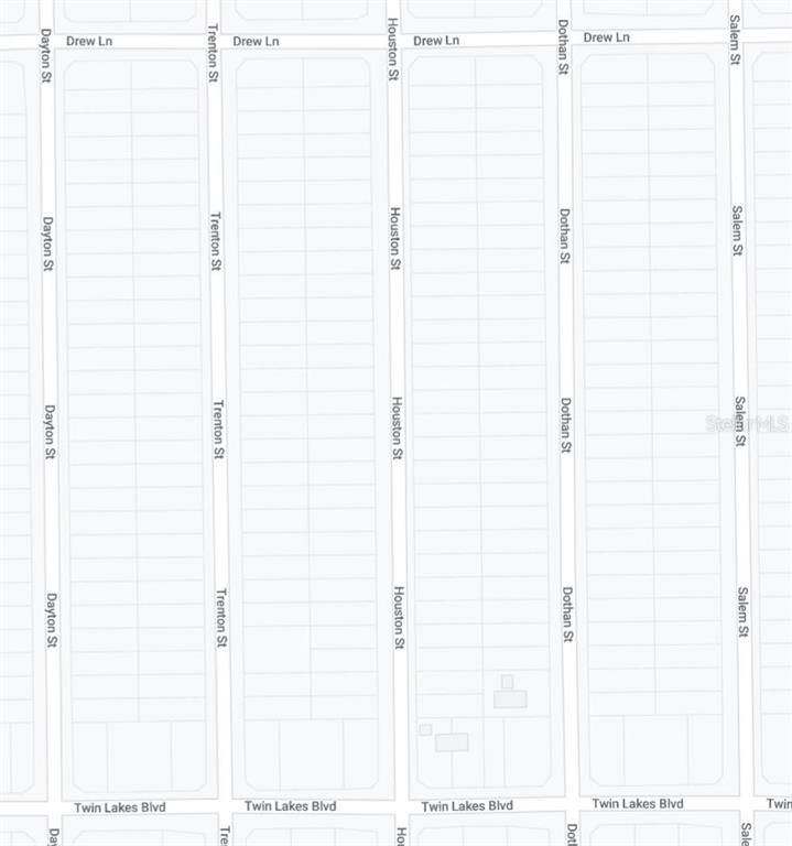 00 HOUSTON, Interlachen, FL 32148