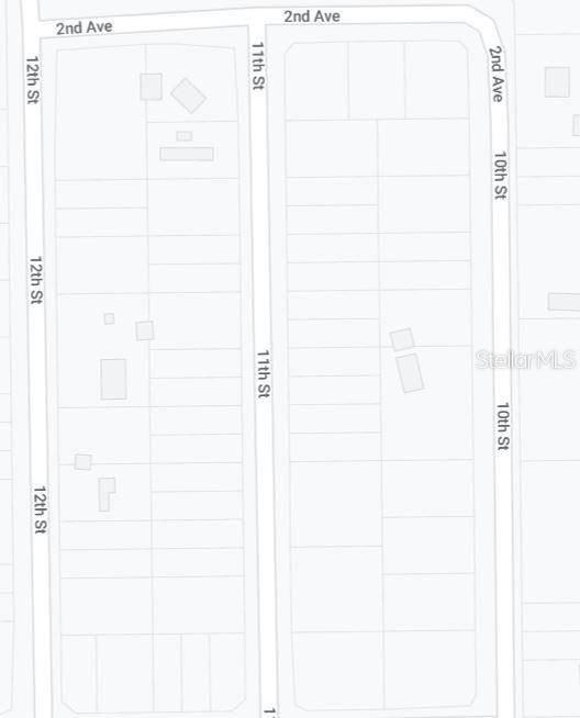 00 11TH ST, Interlachen, FL 32148