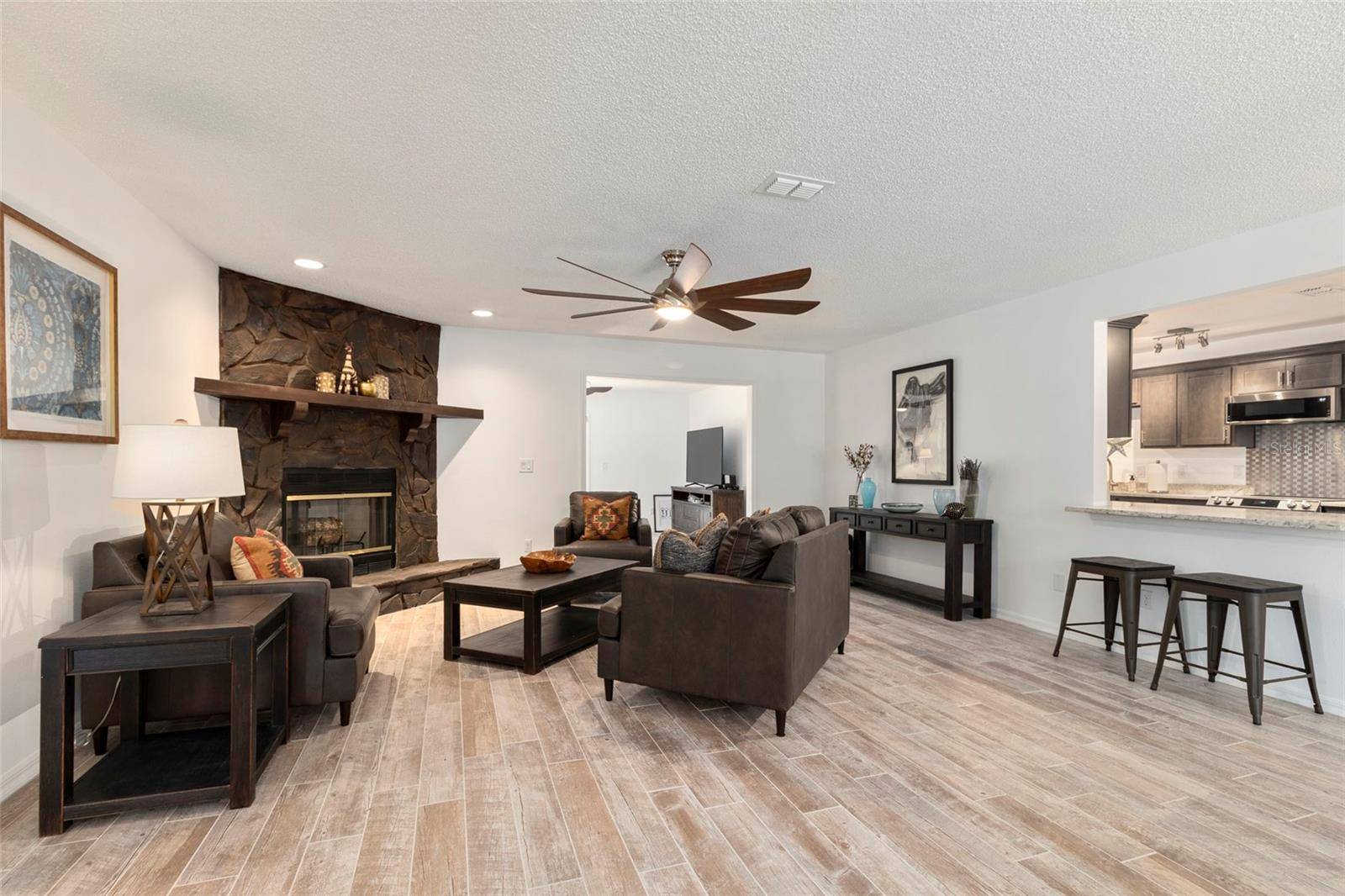 1900 NW 73RD TER, Ocala, FL 34482