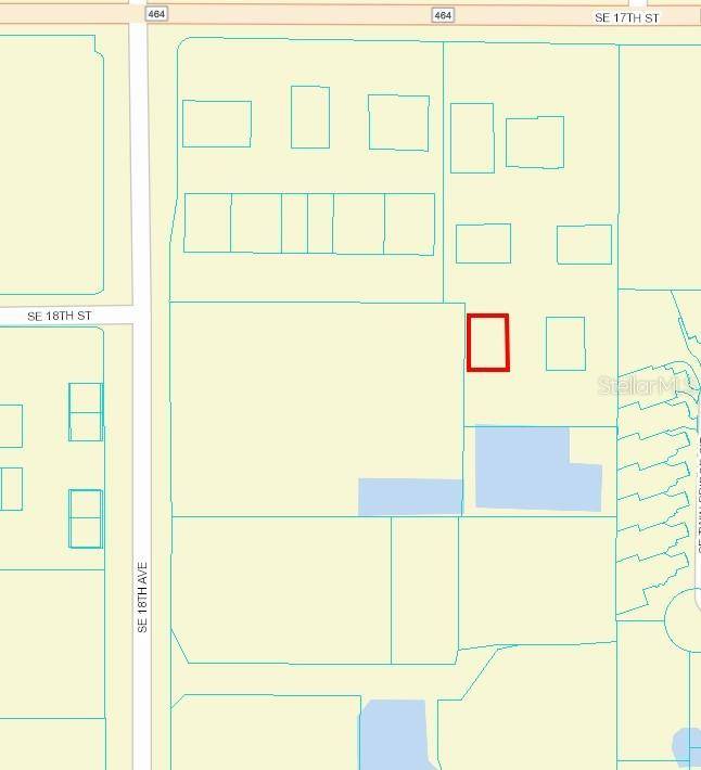1918 SE 17TH ST, Ocala, FL 34471