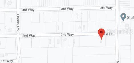 105 2ND WAY, Interlachen, FL 32148