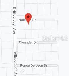 103 NOCATEE DR, Florahome, FL 32140