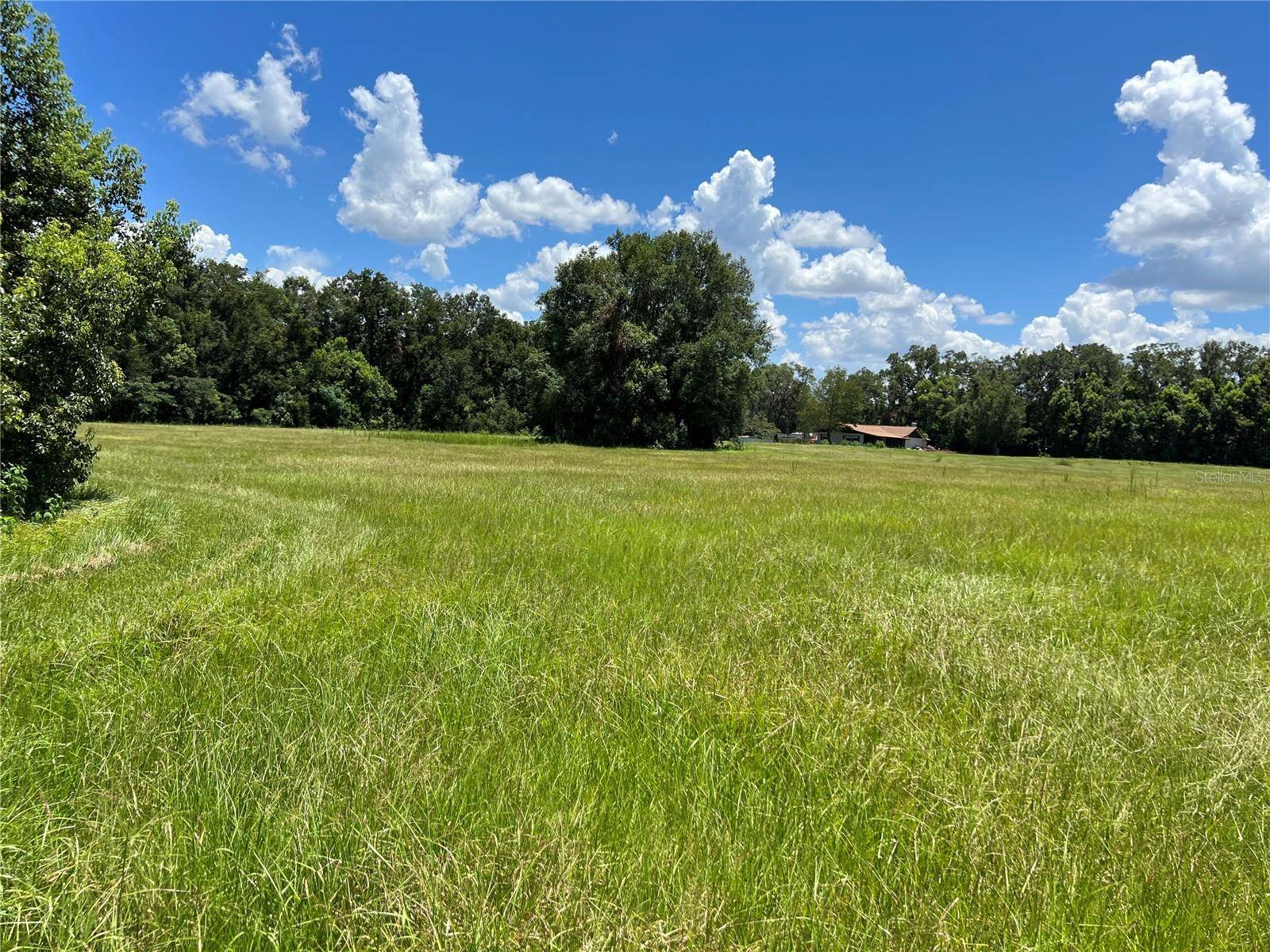 5500 SE 24TH ST, Ocala, FL 34480