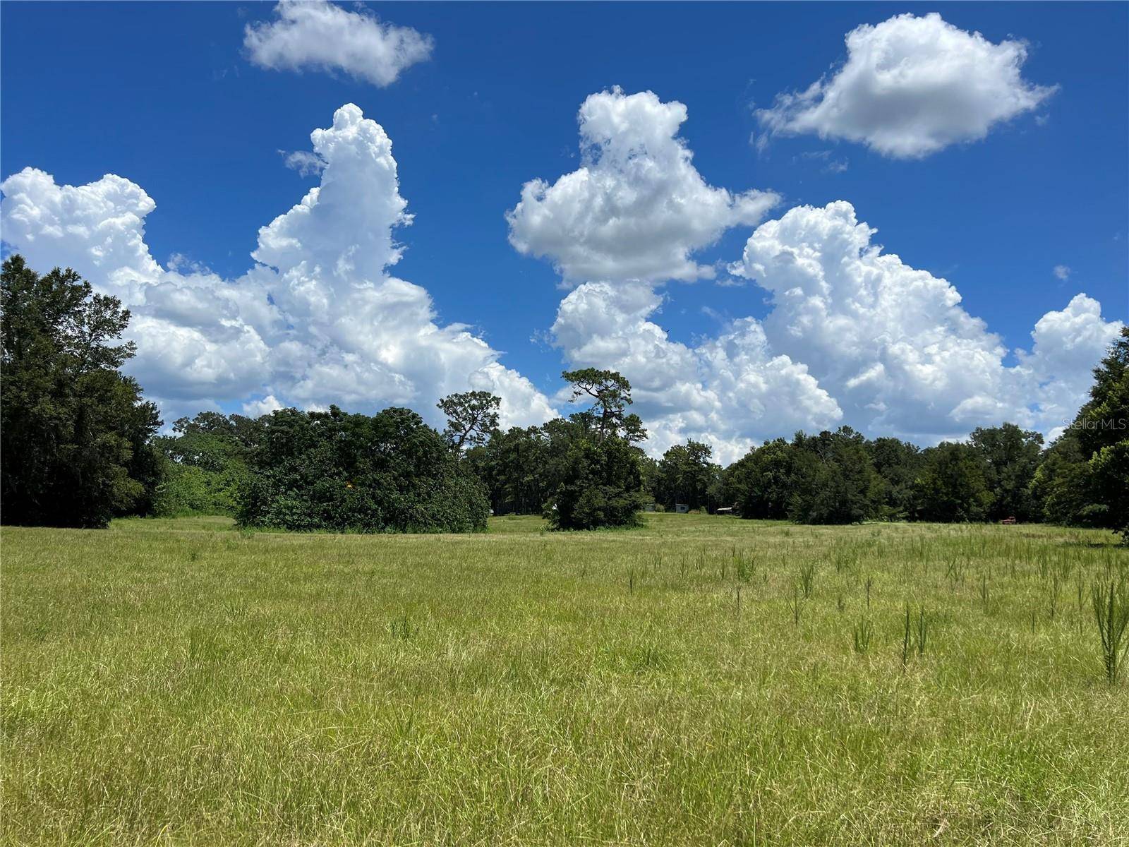 5500 SE 24TH ST, Ocala, FL 34480