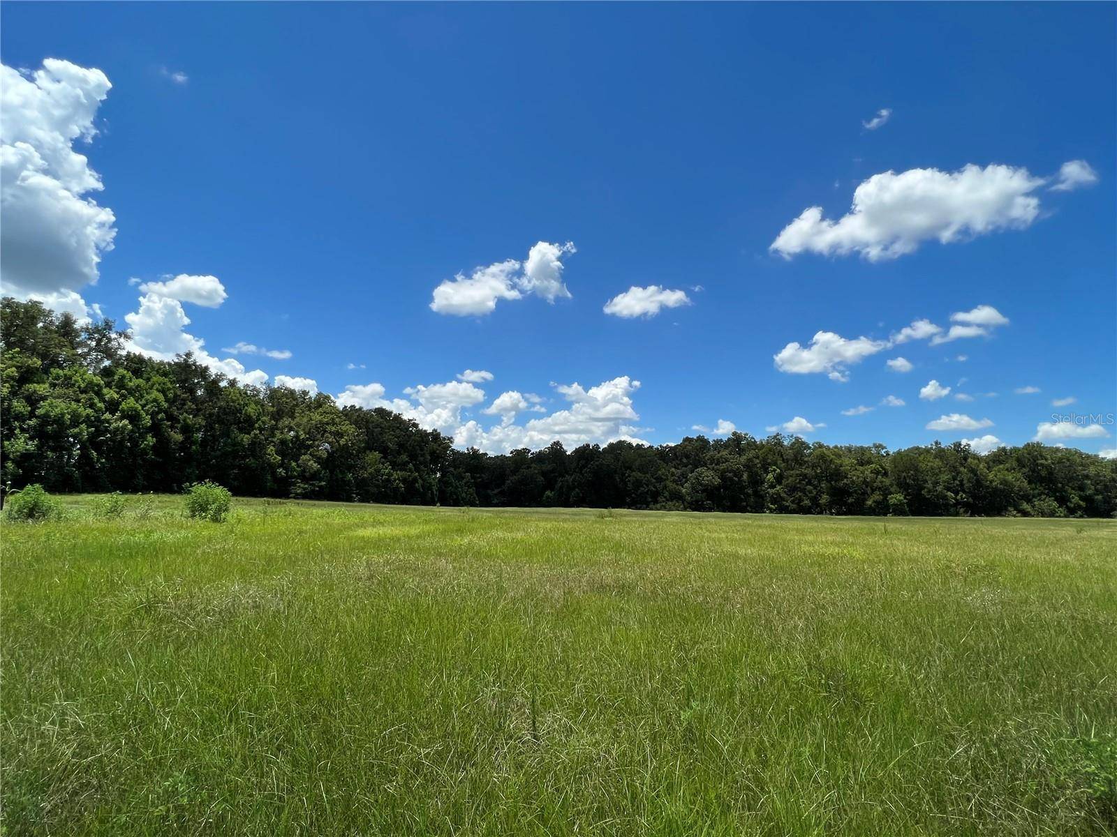 5500 SE 24TH ST, Ocala, FL 34480