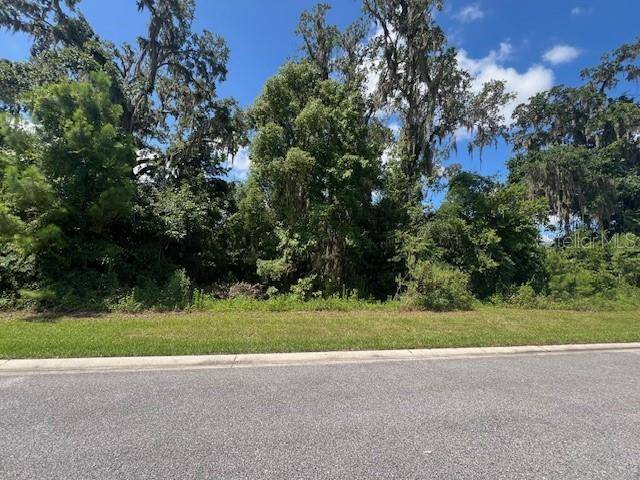 SE 45 ST, Ocala, FL 34471