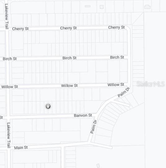 00 BANVON ST, Interlachen, FL 32148