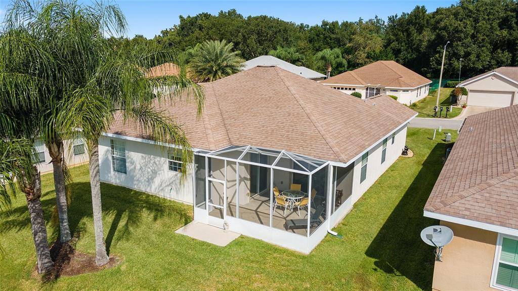 17846 SE 125TH CIR, Summerfield, FL 34491