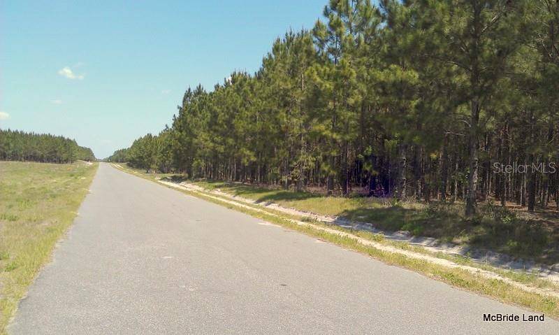 17001 SW HIGHWAY 484, Dunnellon, FL 34432