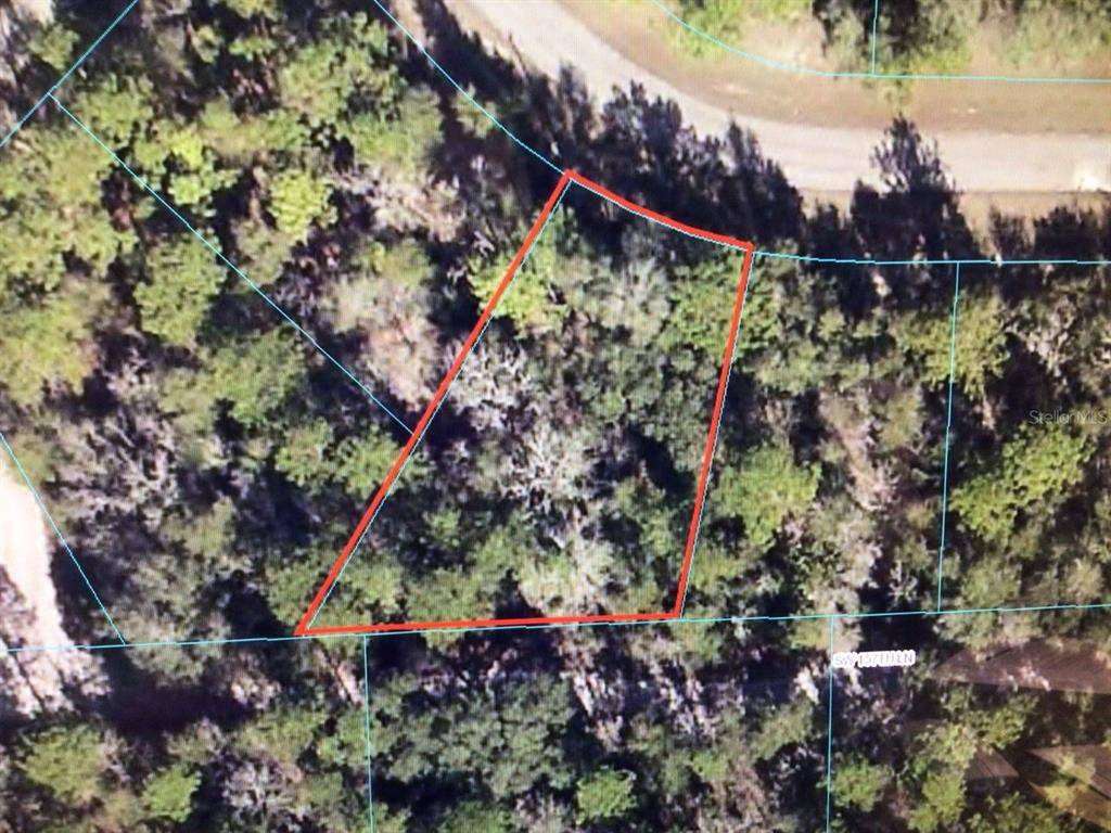 SW 60TH CIRCLE, Ocala, FL 34473