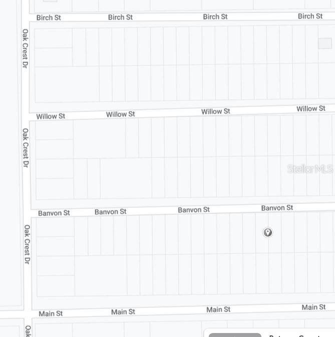 131 BANVON ST, Interlachen, FL 32148