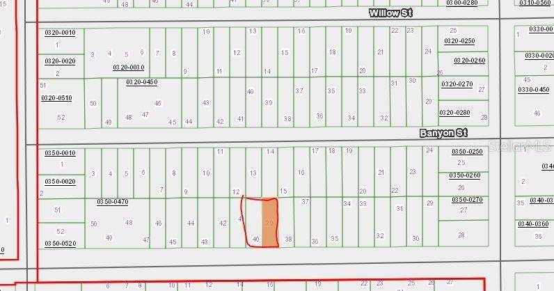 00 MAIN ST, Interlachen, FL 32148