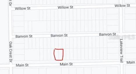 00 MAIN ST, Interlachen, FL 32148