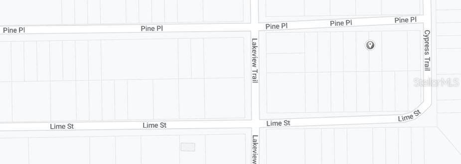 00 PINE PL, Interlachen, FL 32148