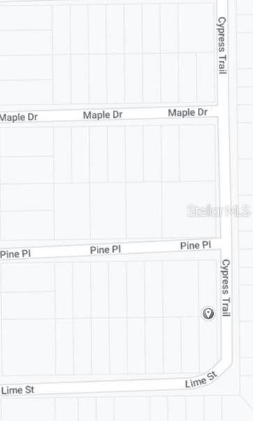 00 CYPRESS TRL, Interlachen, FL 32148