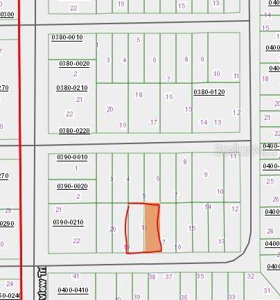 00 LIME ST, Interlachen, FL 32148