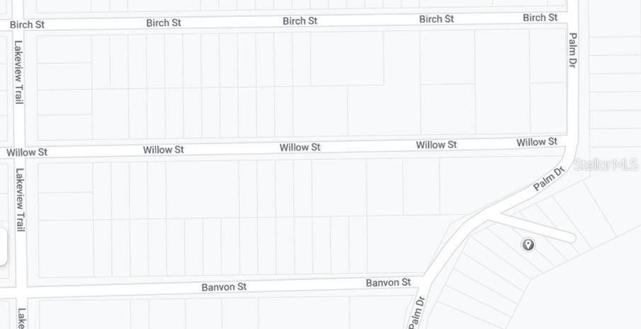 00 CYPRESS TRL, Interlachen, FL 32148