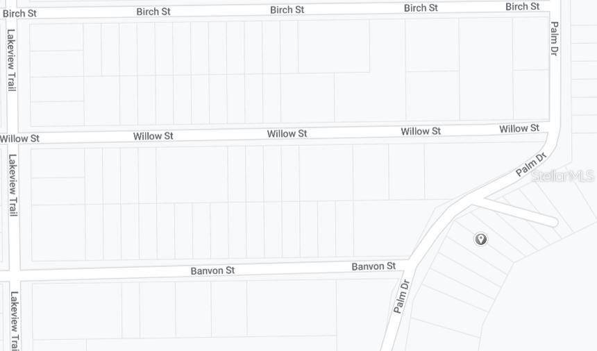 00 CYPRESS TRL, Interlachen, FL 32148