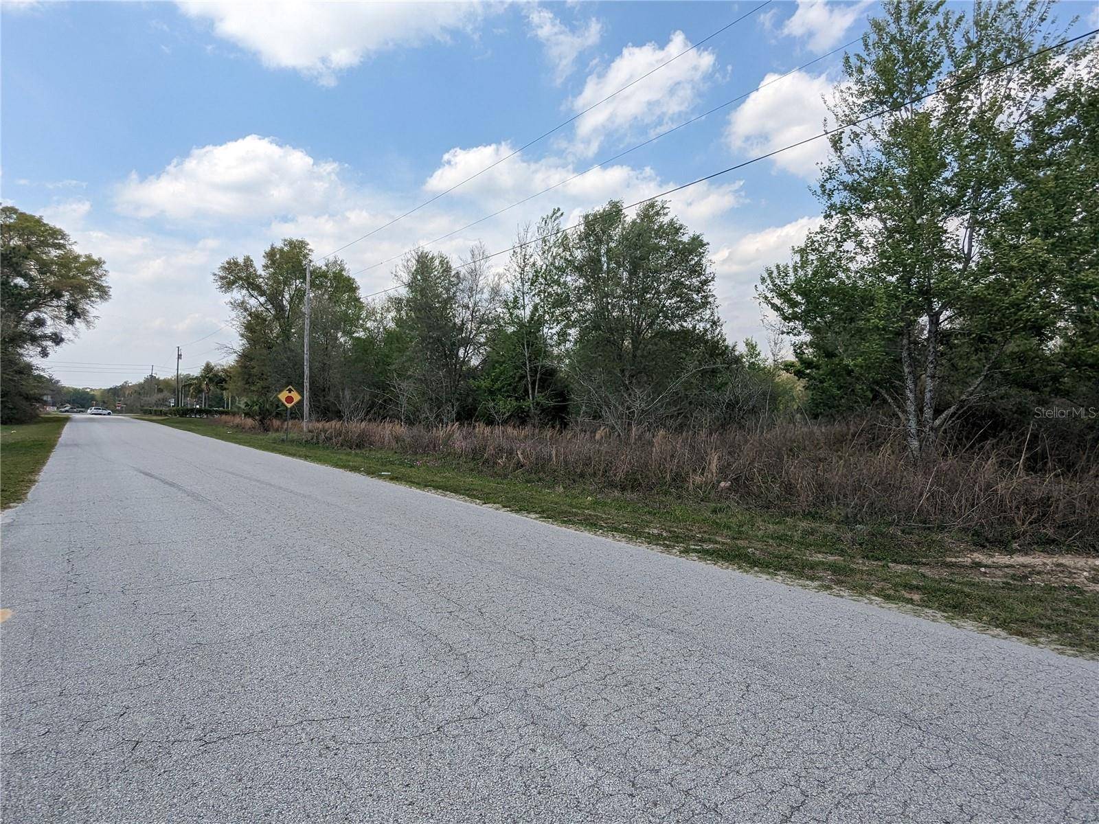 7711 SE 126TH PL, Belleview, FL 34420