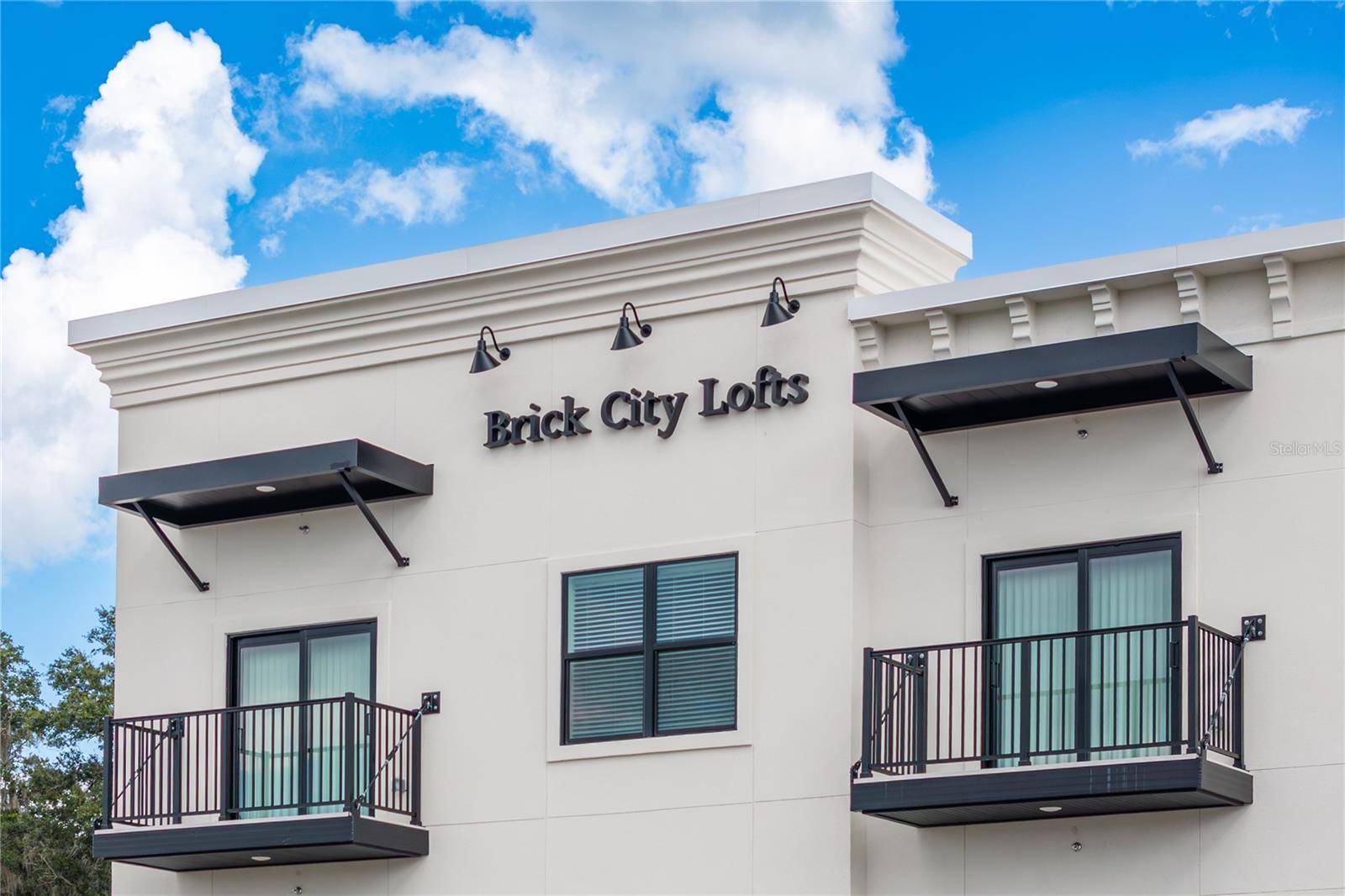 419 SE 1ST AVE #203, Ocala, FL 34471