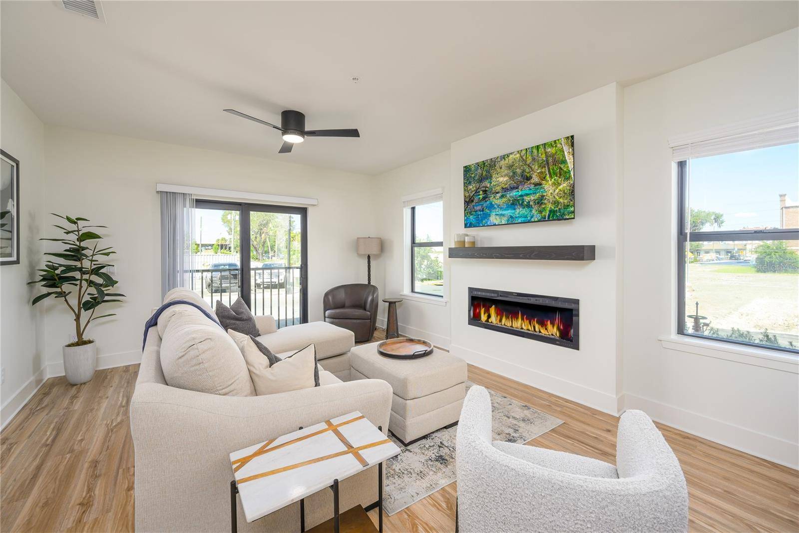 419 SE 1ST AVE #103, Ocala, FL 34471