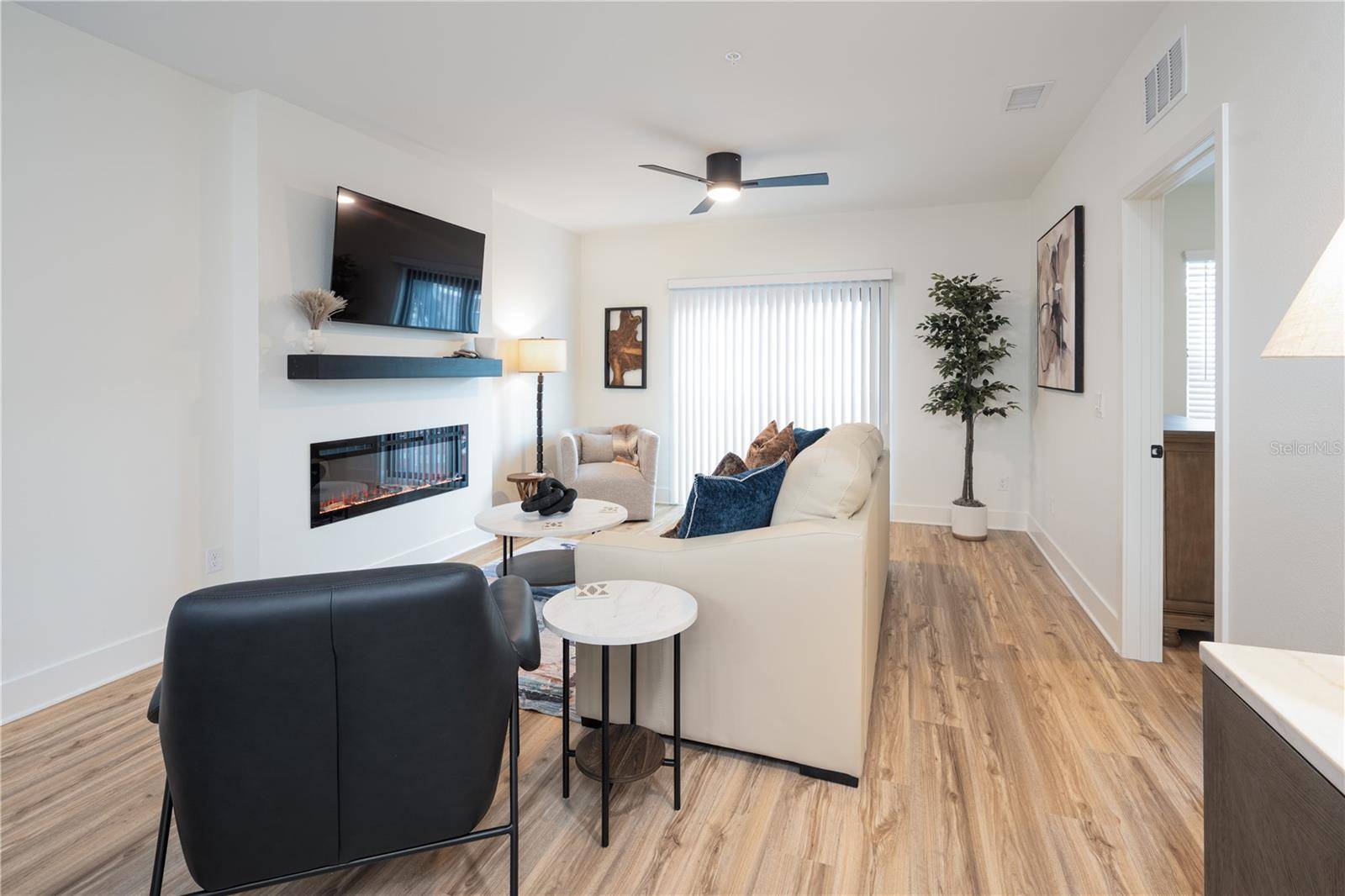 419 SE 1ST AVE #101, Ocala, FL 34471
