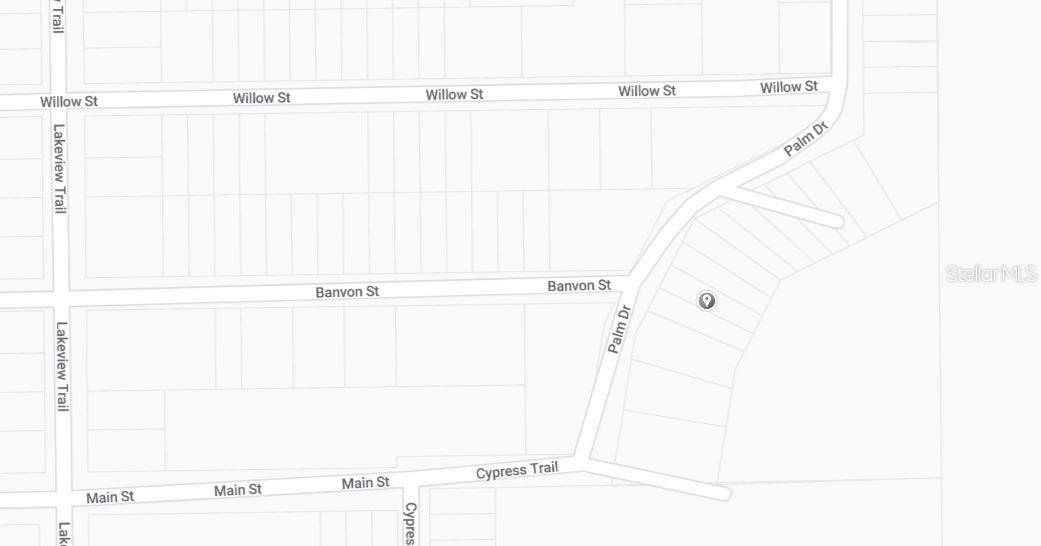 00 CYPRESS TRL, Interlachen, FL 32148