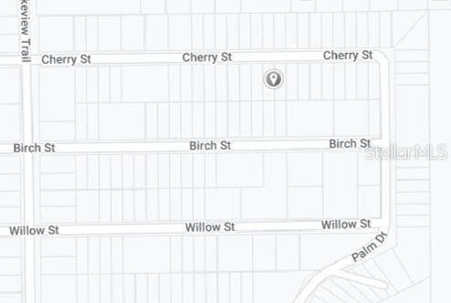 00 CHERRY, Interlachen, FL 32148