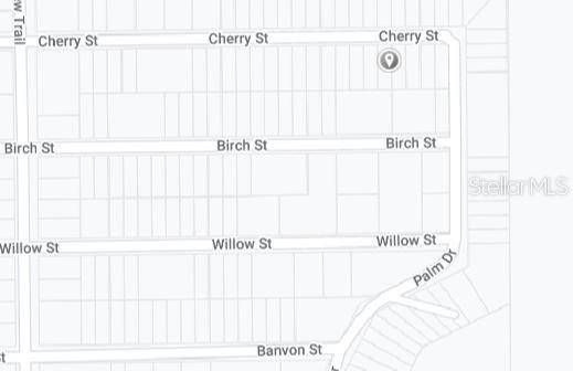 00 CHERRY ST, Interlachen, FL 32148