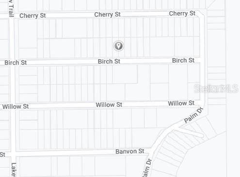 00 BIRCH ST, Interlachen, FL 32148