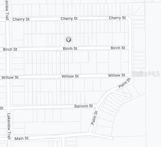 224 BIRCH ST, Interlachen, FL 32148