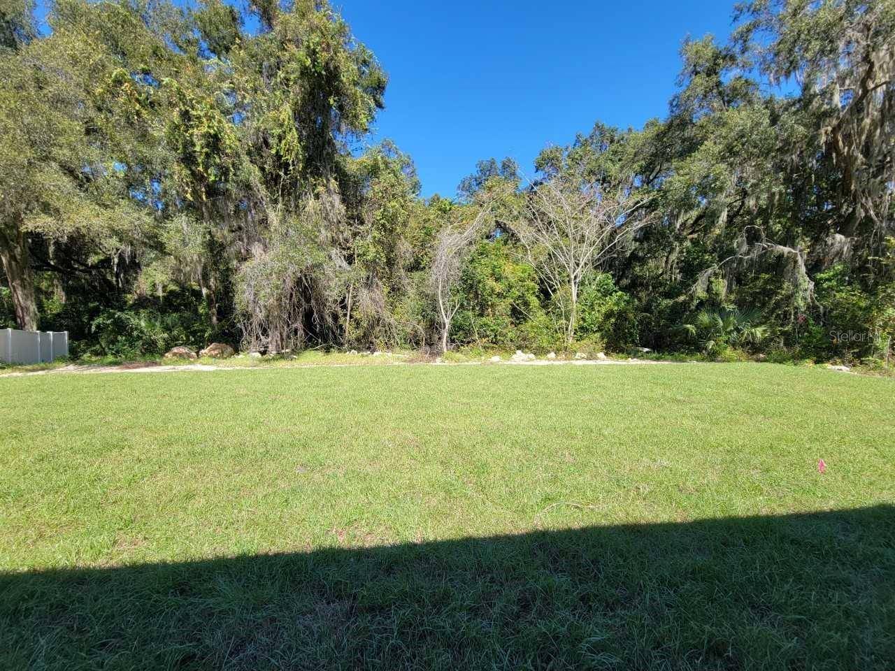 7830 SW 103RD LOOP, Ocala, FL 34476