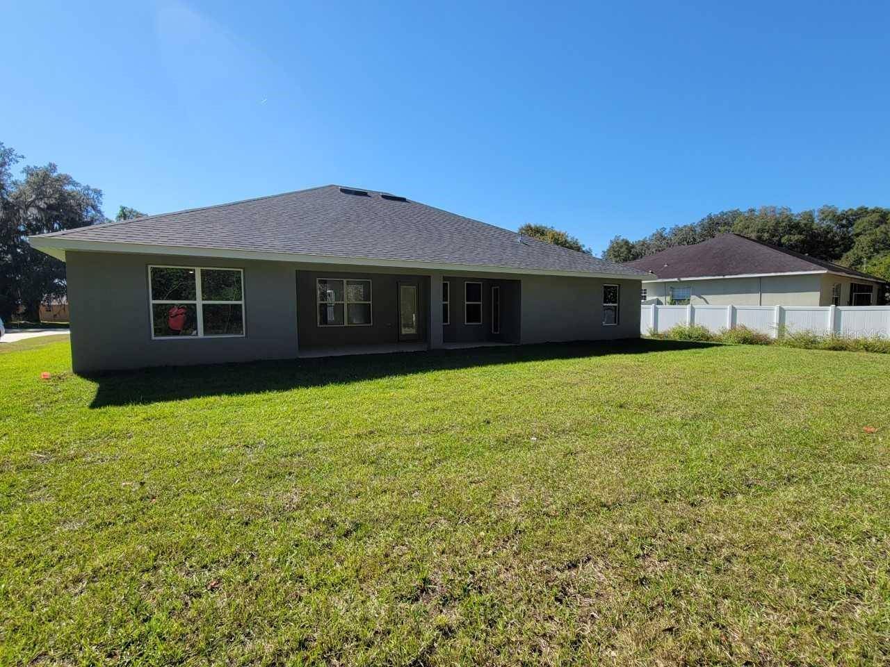 7830 SW 103RD LOOP, Ocala, FL 34476