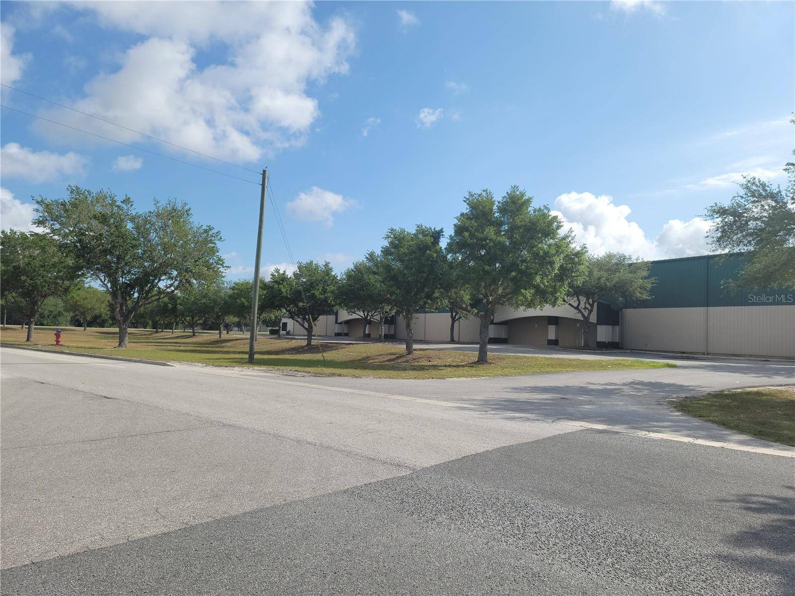 1501 SW 44TH AVE, Ocala, FL 34474