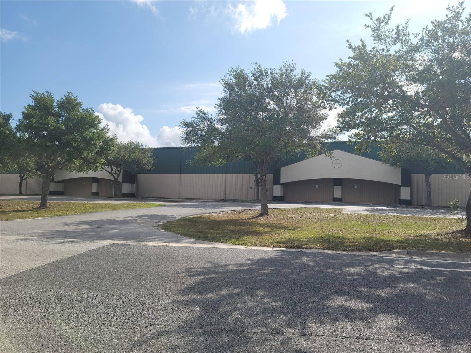 1501 SW 44TH AVE, Ocala, FL 34474