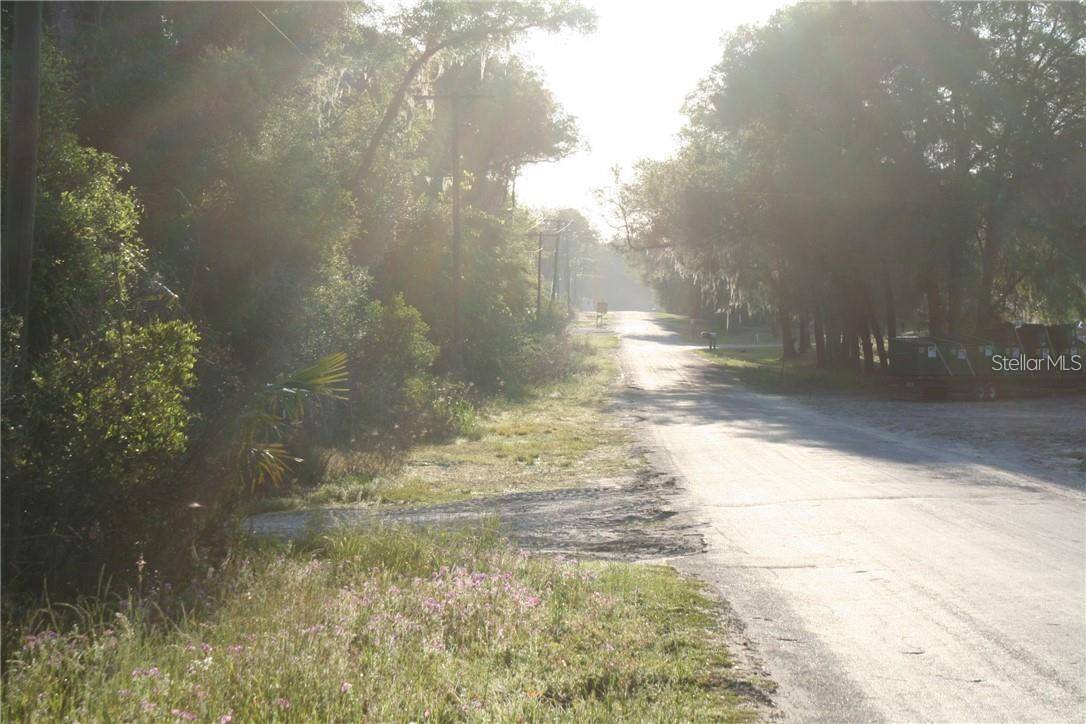 4541 SE 95TH ST, Ocala, FL 34480