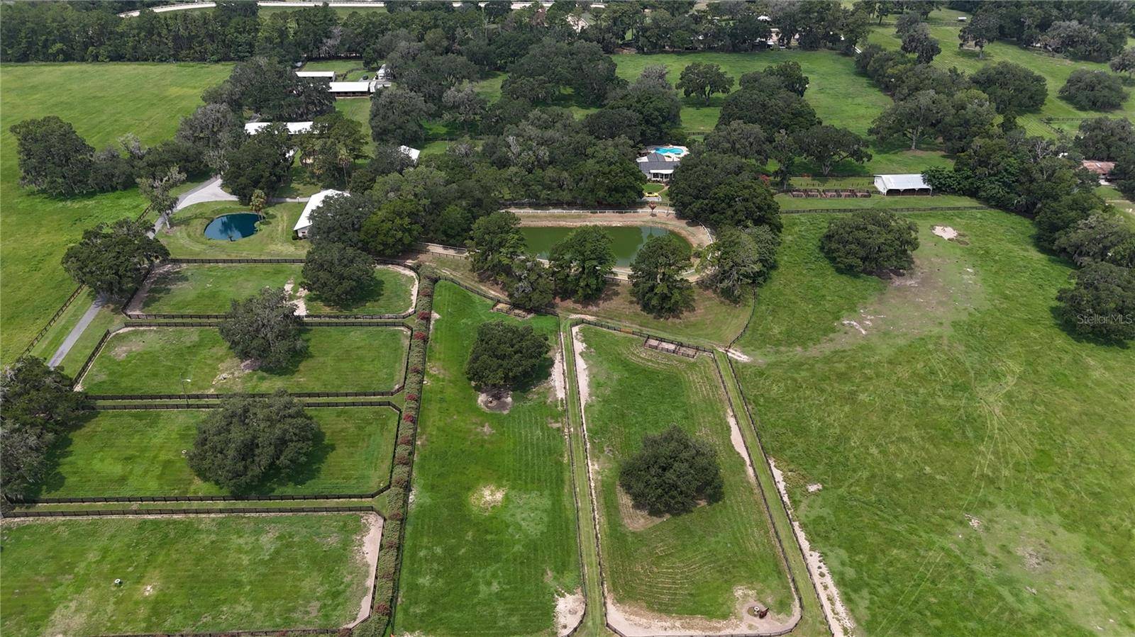 13450 NW GAINESVILLE RD, Reddick, FL 32686