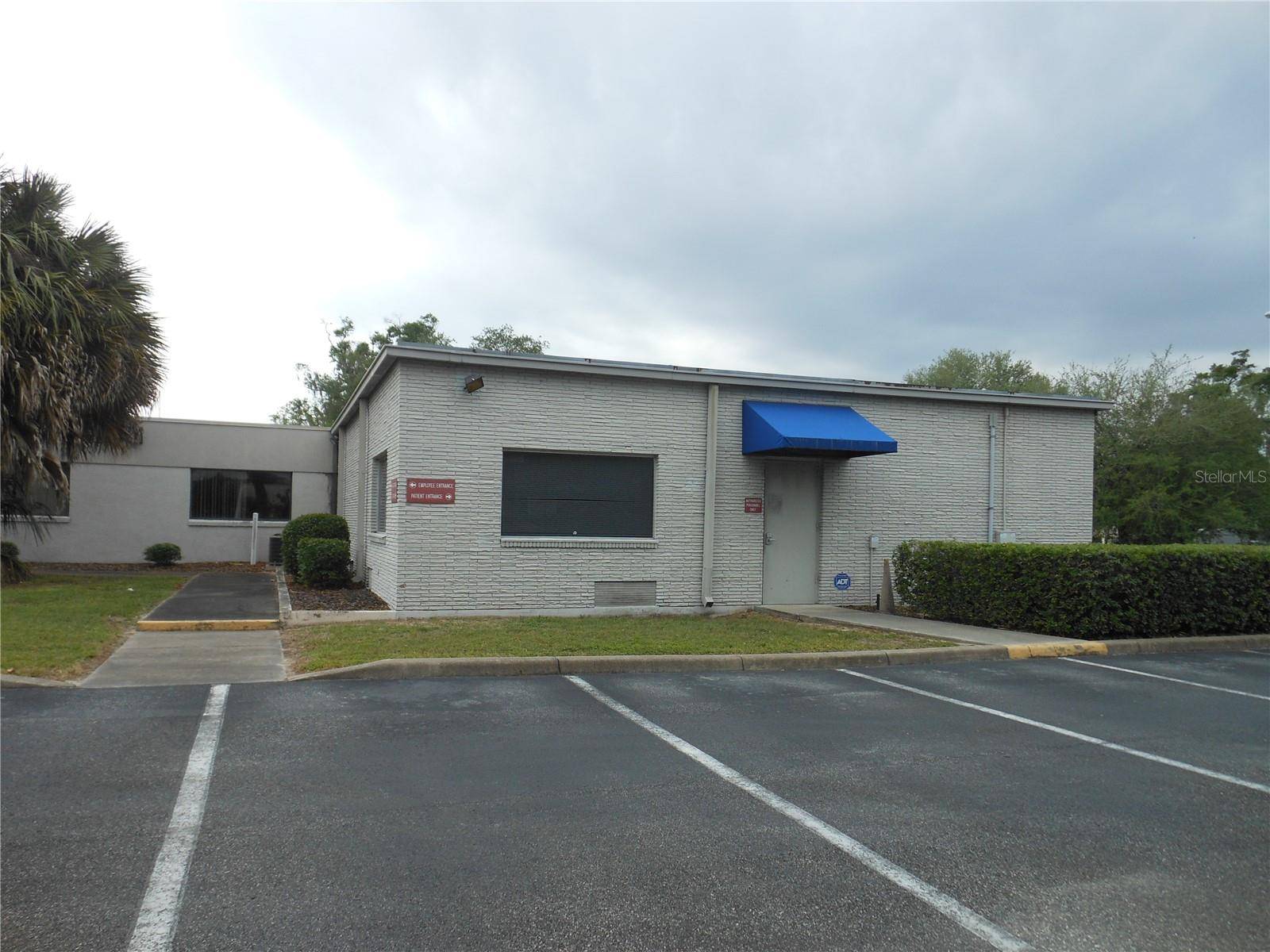 1109 SW 10TH ST, Ocala, FL 34471