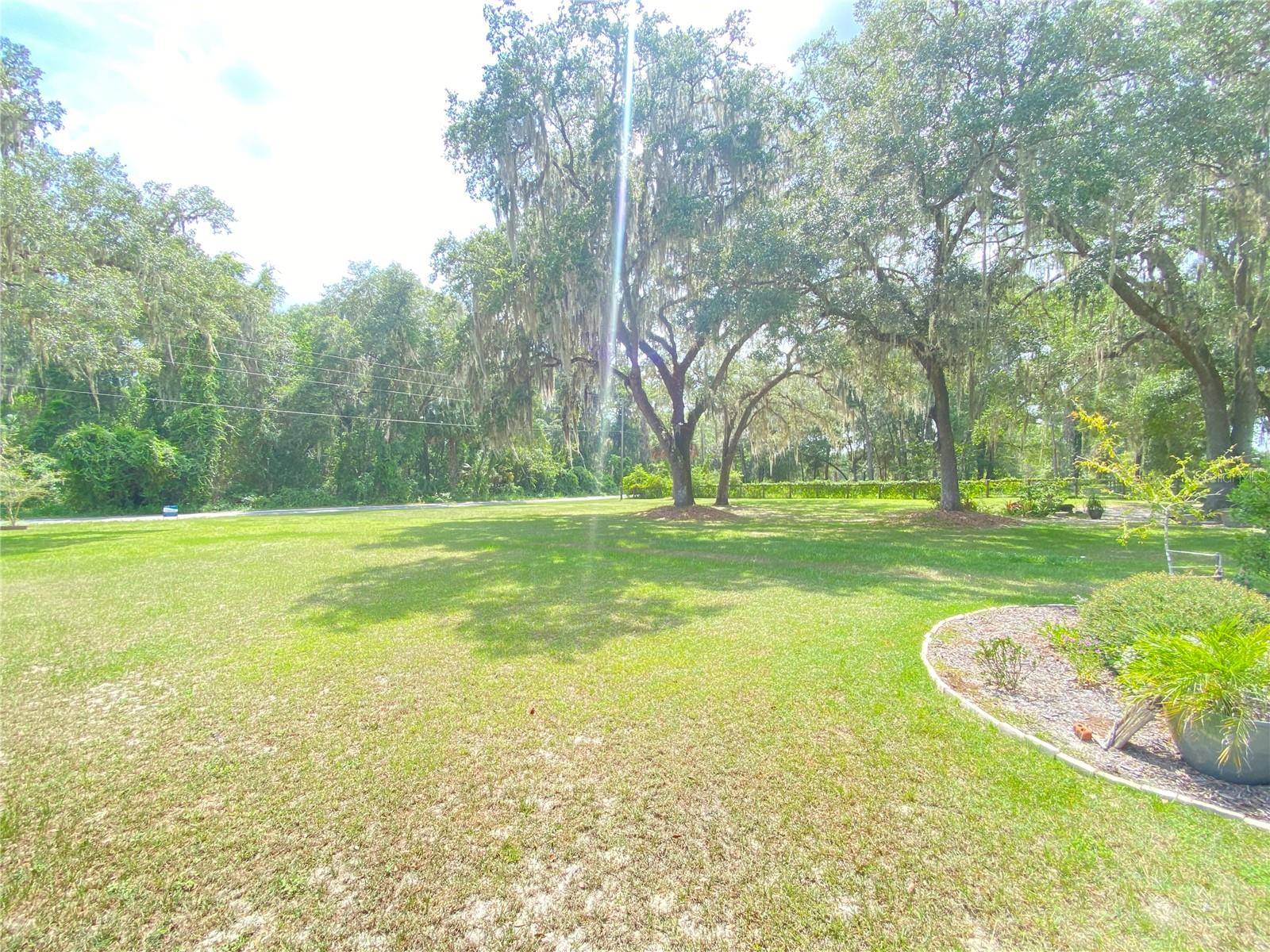 989 NE 184TH PL, Citra, FL 32113