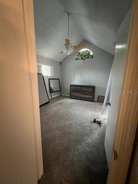 2300 TWELVE OAKS DR #J6, Orange Park, FL 32065