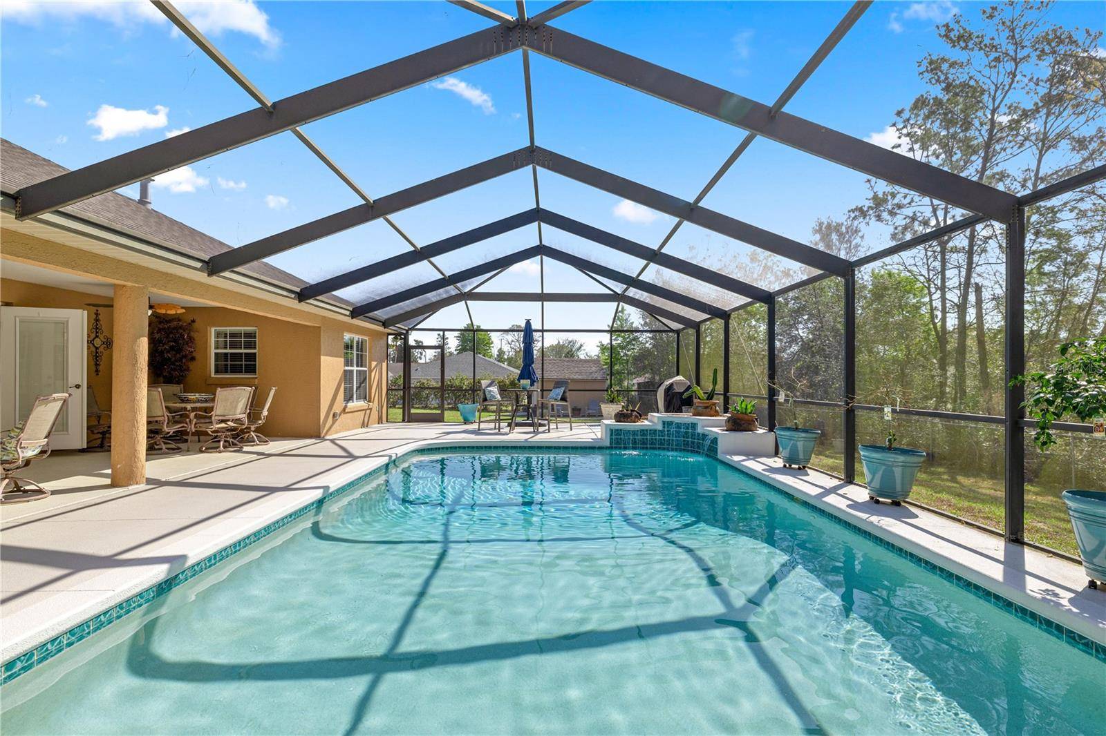10411 SW 52ND CT, Ocala, FL 34476