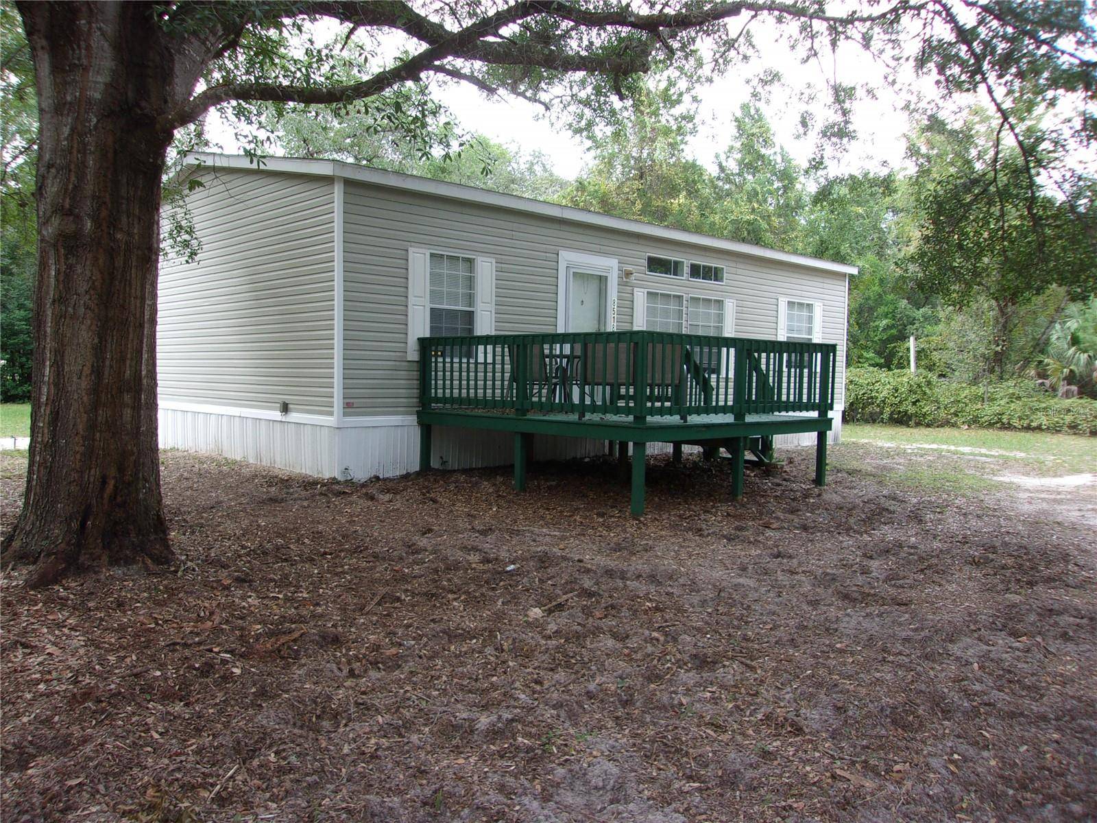 8518 NE 154TH AVE, Silver Springs, FL 34488