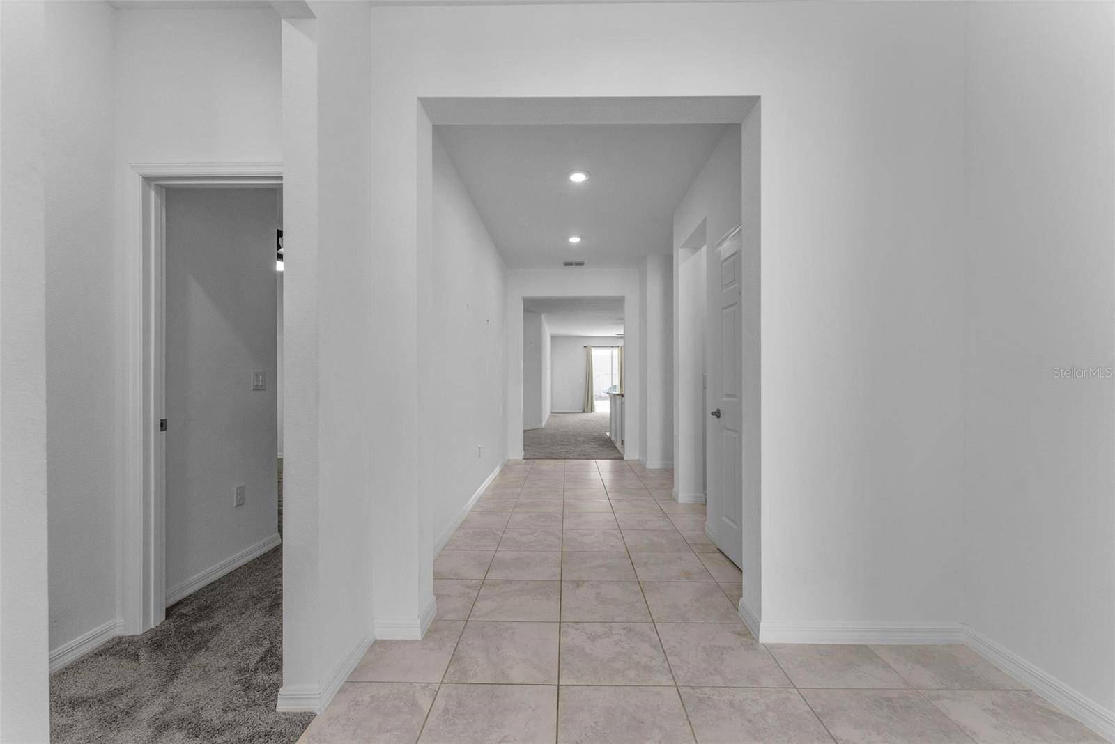 7642 SW 63RD PLACE RD, Ocala, FL 34474