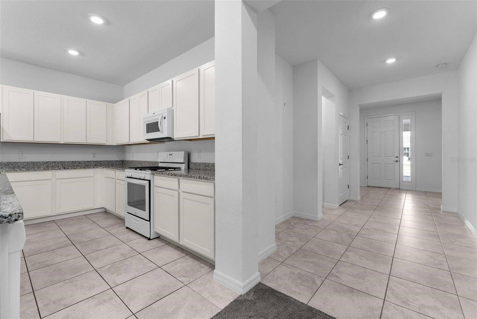 7642 SW 63RD PLACE RD, Ocala, FL 34474